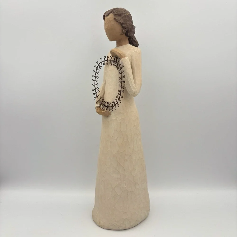 Willow Tree 15
